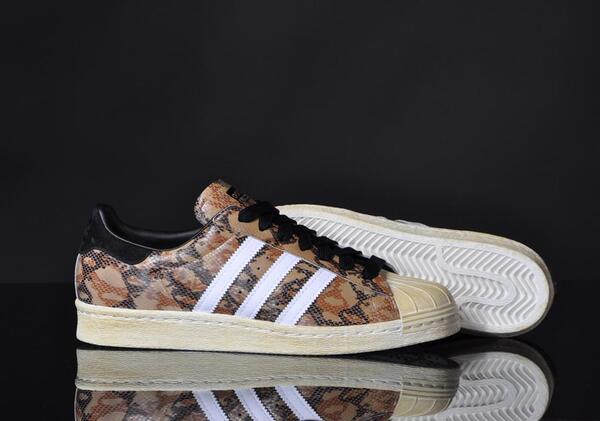 adidas-superstar-80s-g95847-